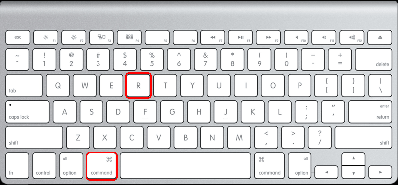 boot to mac os x utilities with windows keyboard boot to mac os x utilities with windows keyboard