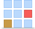 Cleaning activity traces from Microsoft and other popular third-party applications